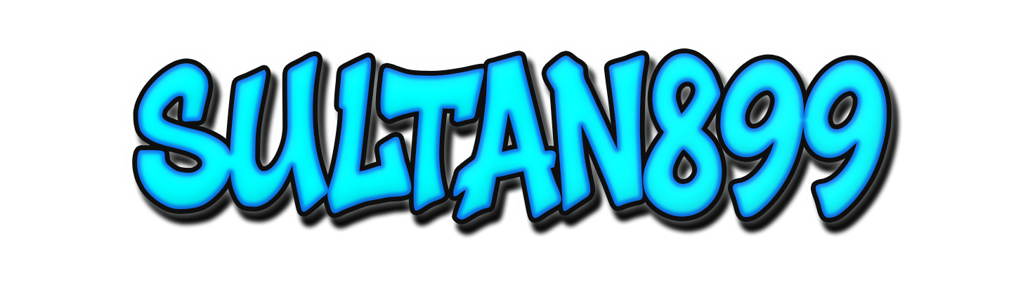 Sultan899